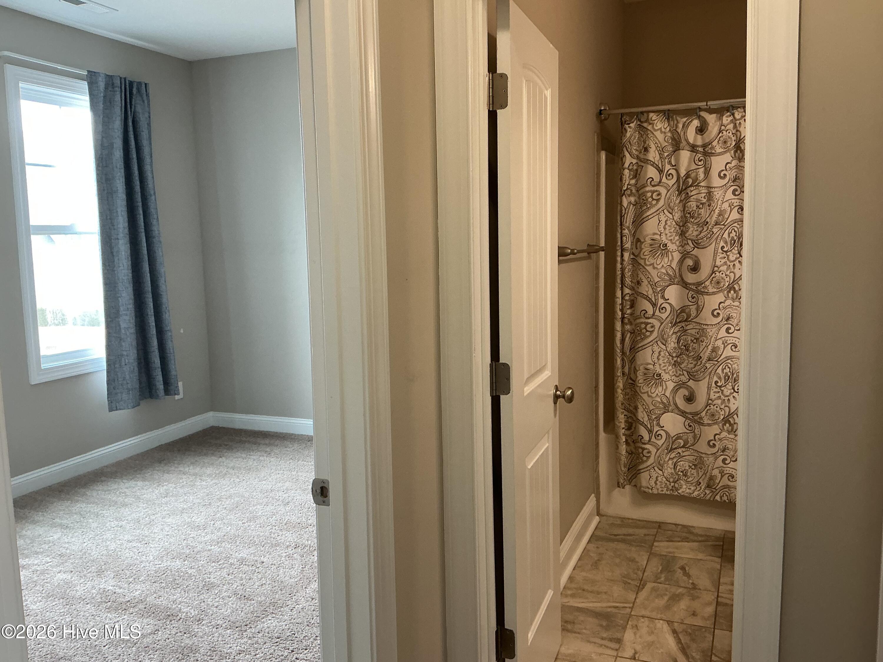 100556854 | Photo 15