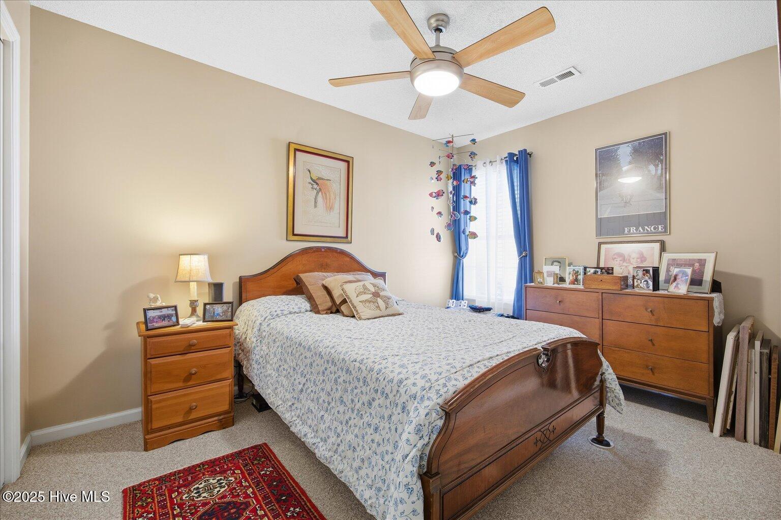 100543626 | Photo 19