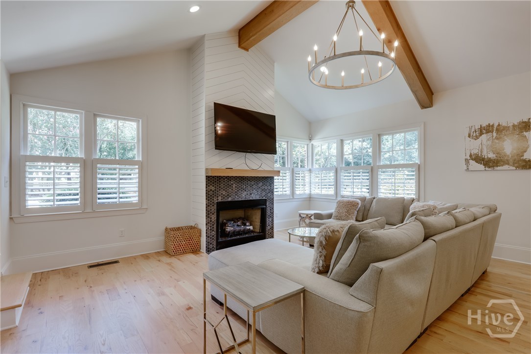 410 Milledge Circle