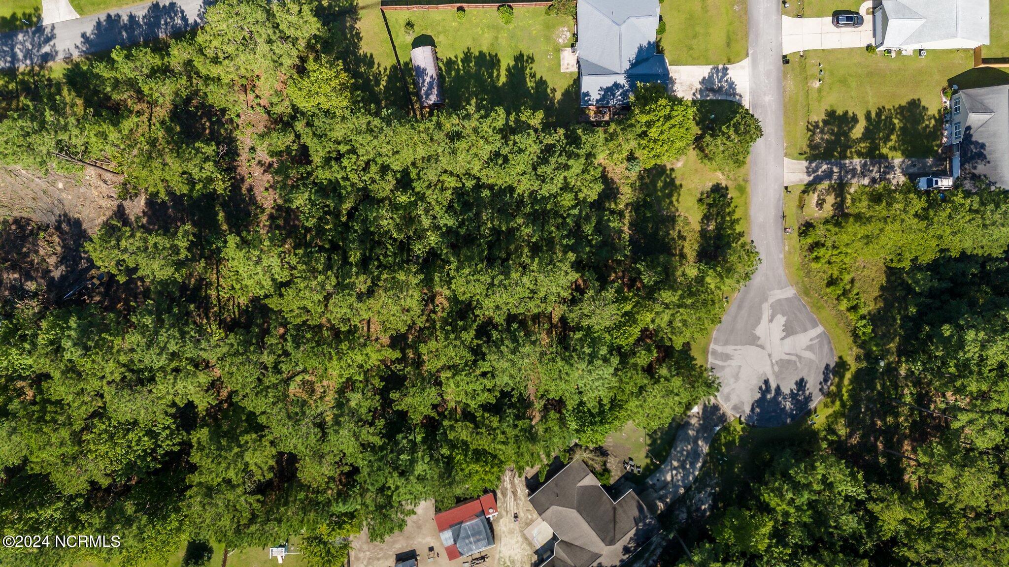 102 Redbud Court, Havelock, NC, 28532