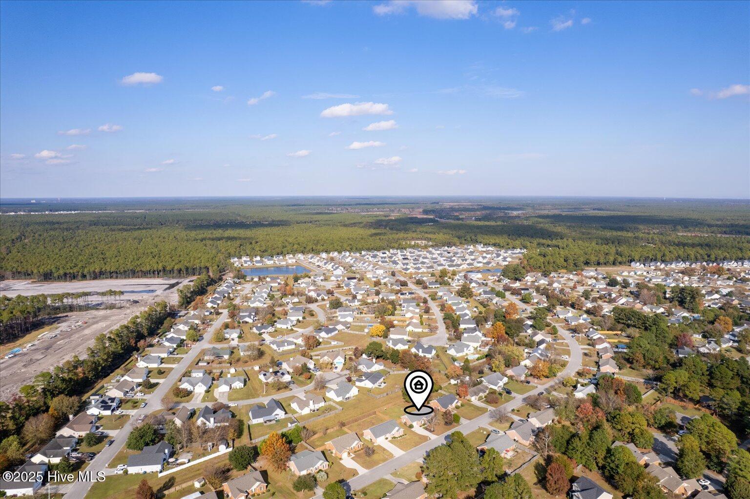 100540475 | Photo 36