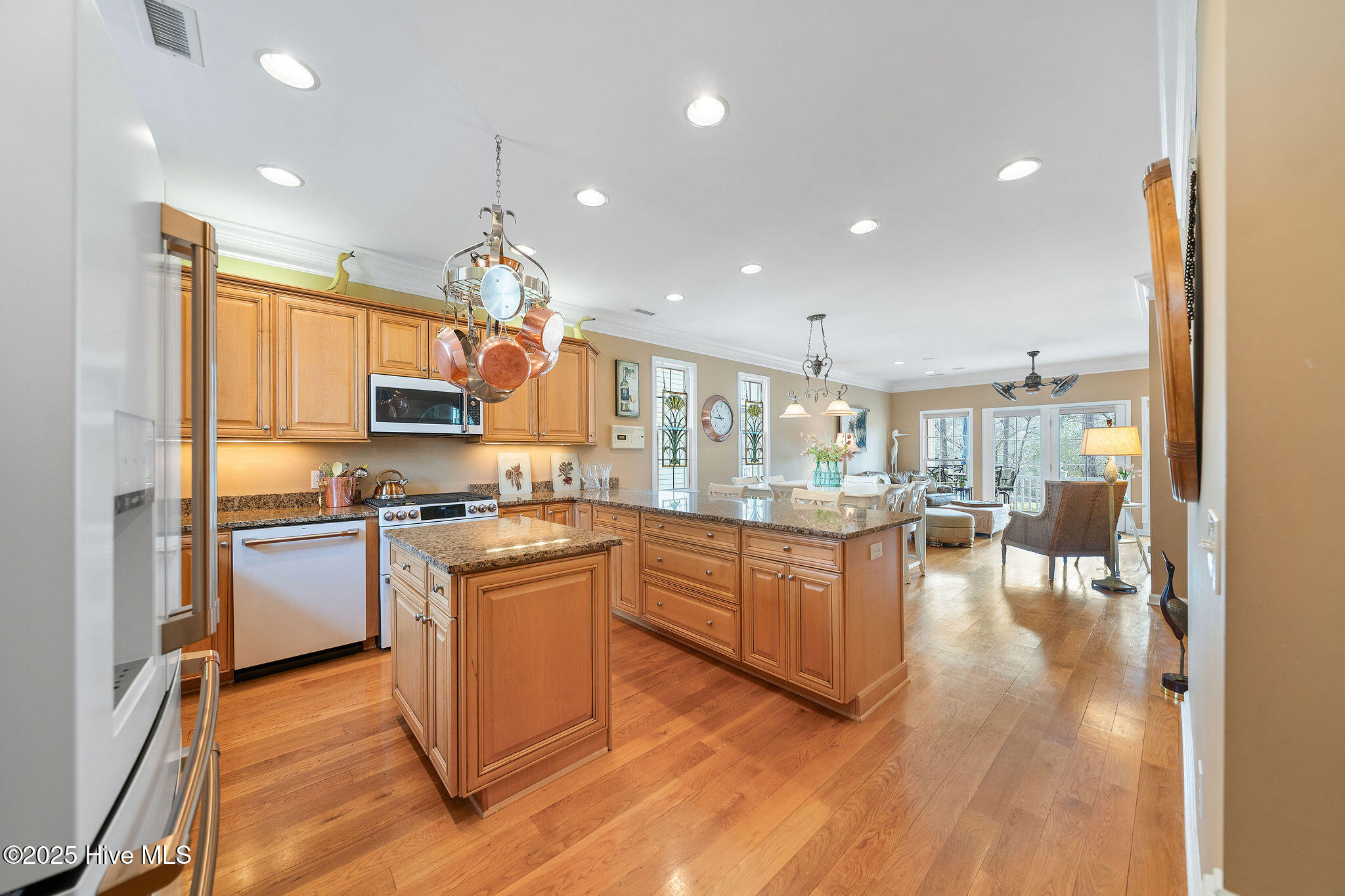 601 River Ridge Drive Unit 1, Shallotte, NC 28470 – photo 10: 601RiverRidgeDr#1ShallotteNC-9