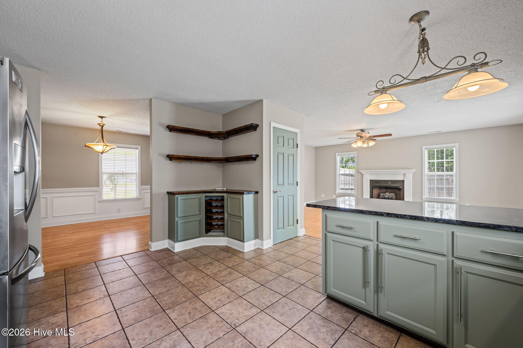 106 Secretariat Drive