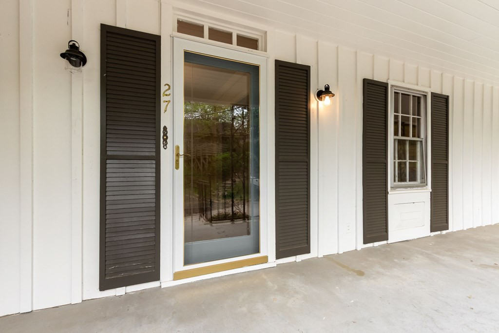 27 Bayless Street, Murphy, NC 28906 Listing Photo  8
