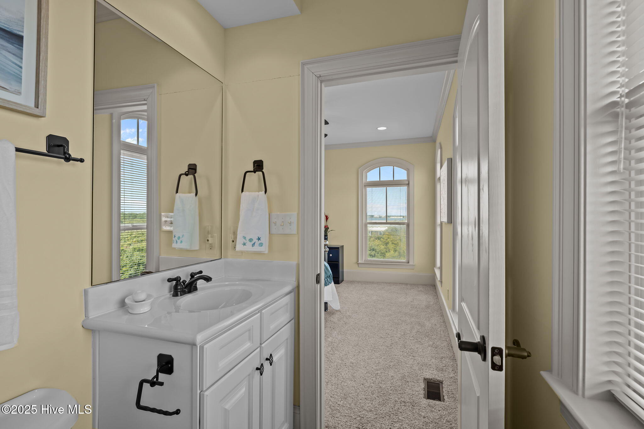 1101 W Ft Macon Road, Atlantic Beach, NC, 28512