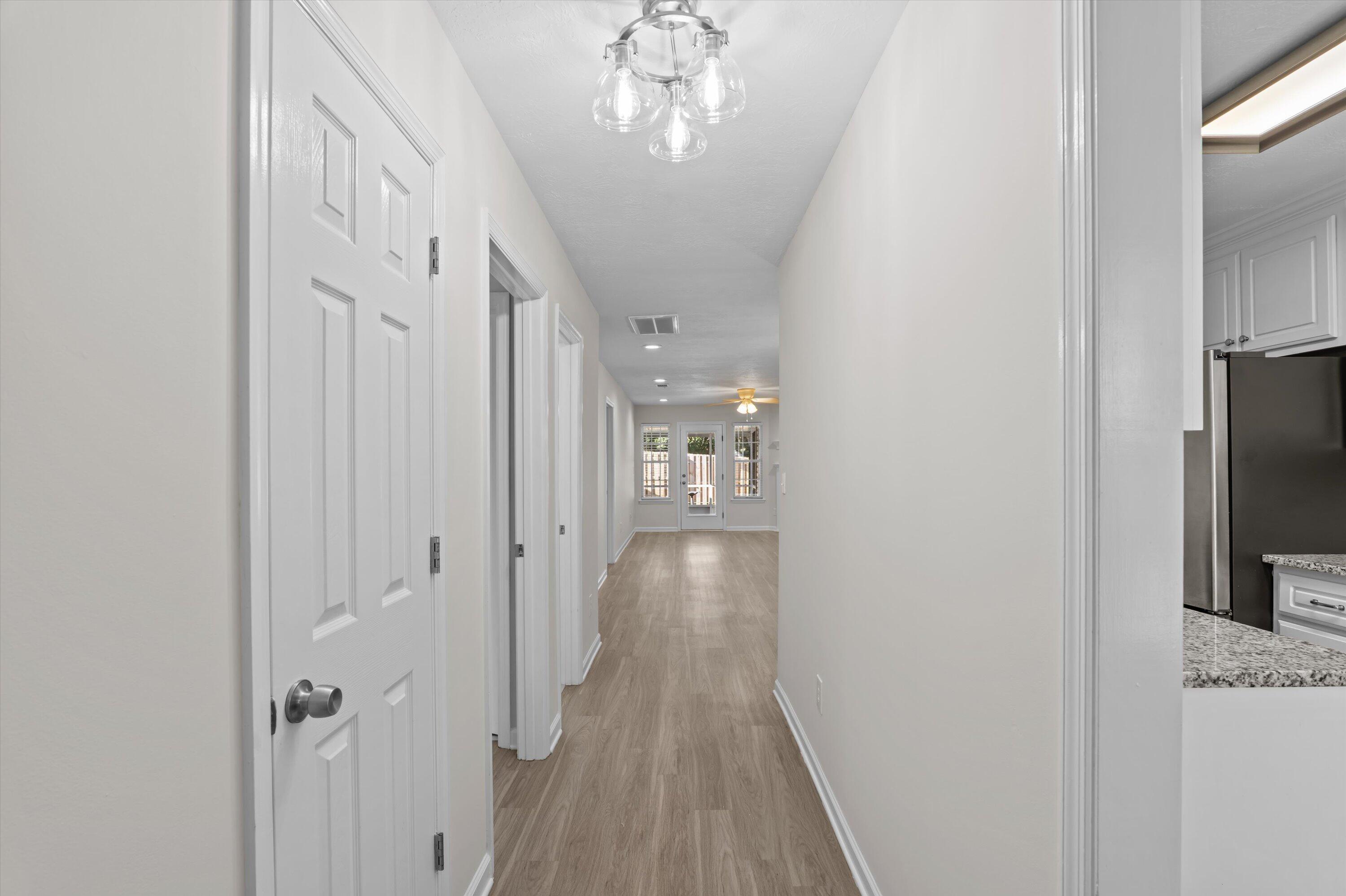 Homes for sale in North Augusta, SC | 15 Summit Commons Ct, North Augusta, SC 29841 | MLS# 552415