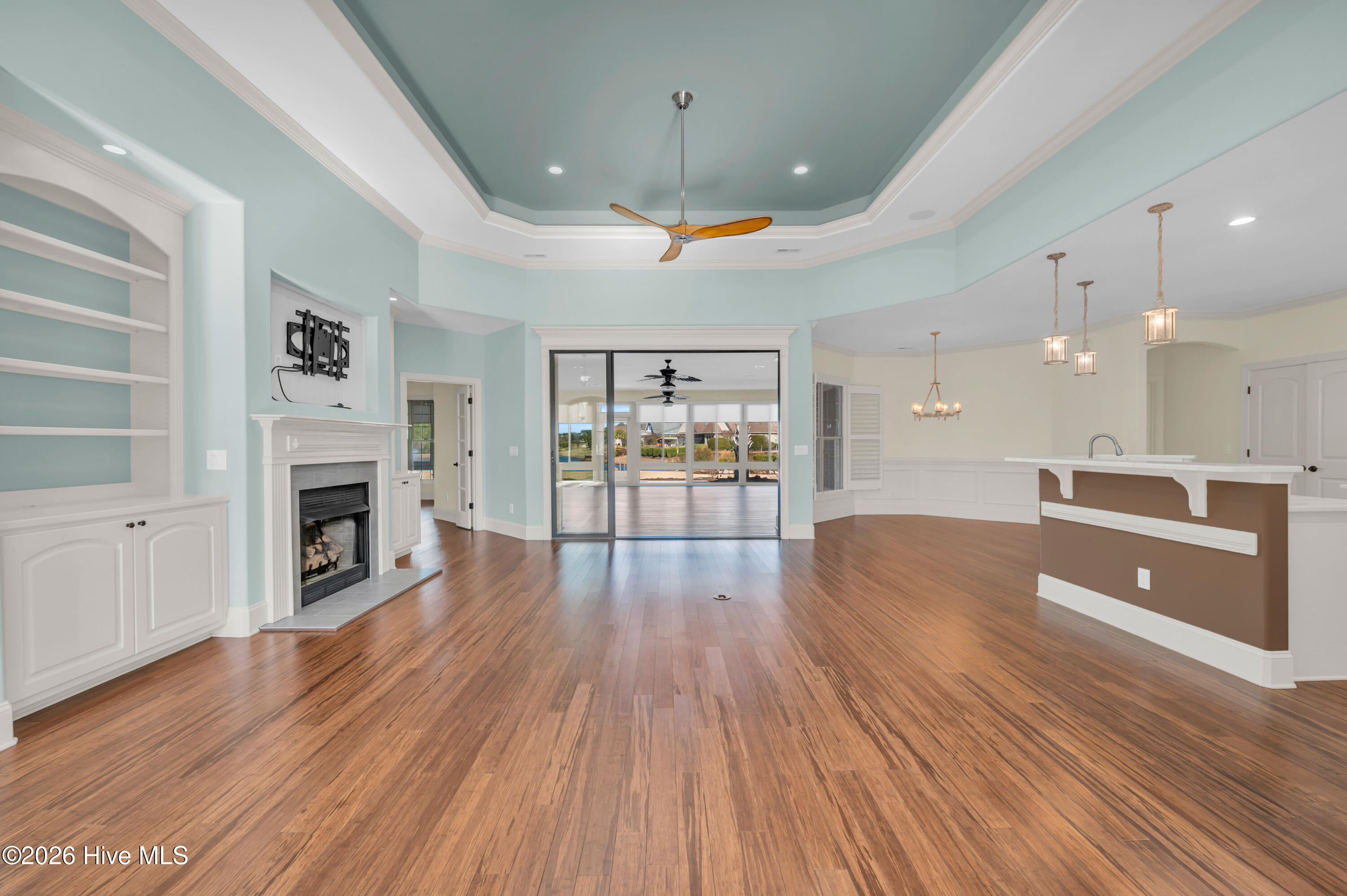 8476 Compass Pointe East Wynd NE, Leland, NC, 28451