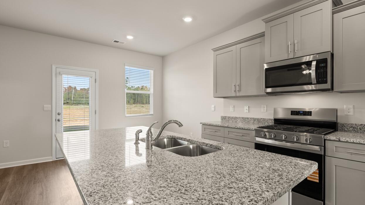 Photo 3 of Single family home for sale at 3395 Wrenfield Way, North Augusta, SC 29841 | MLS# 100604606 | Listing updated on 2026-09-18