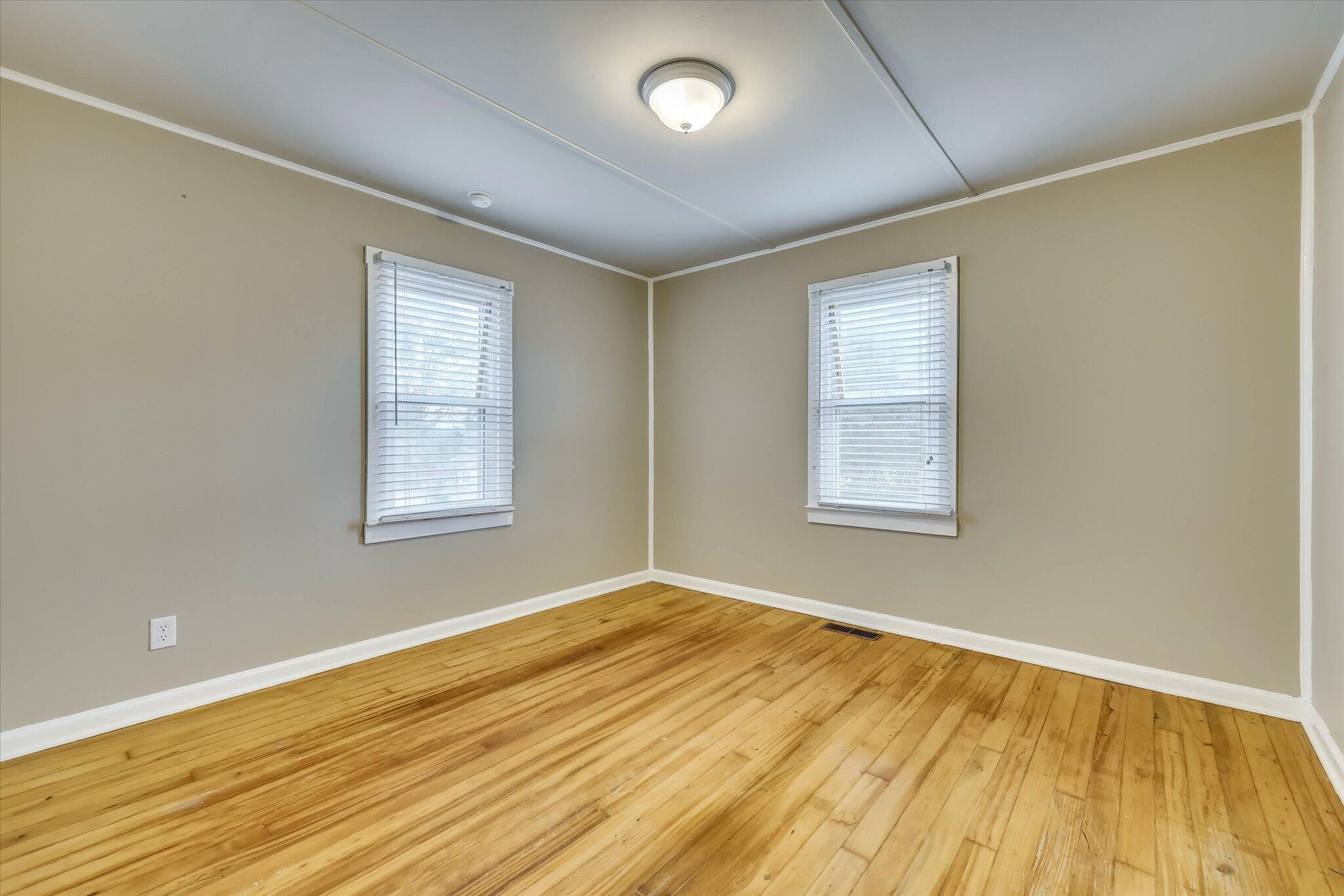 531 Carr Street, Augusta, GA, 30904 531 Carr Street, Augusta, GA, 30904