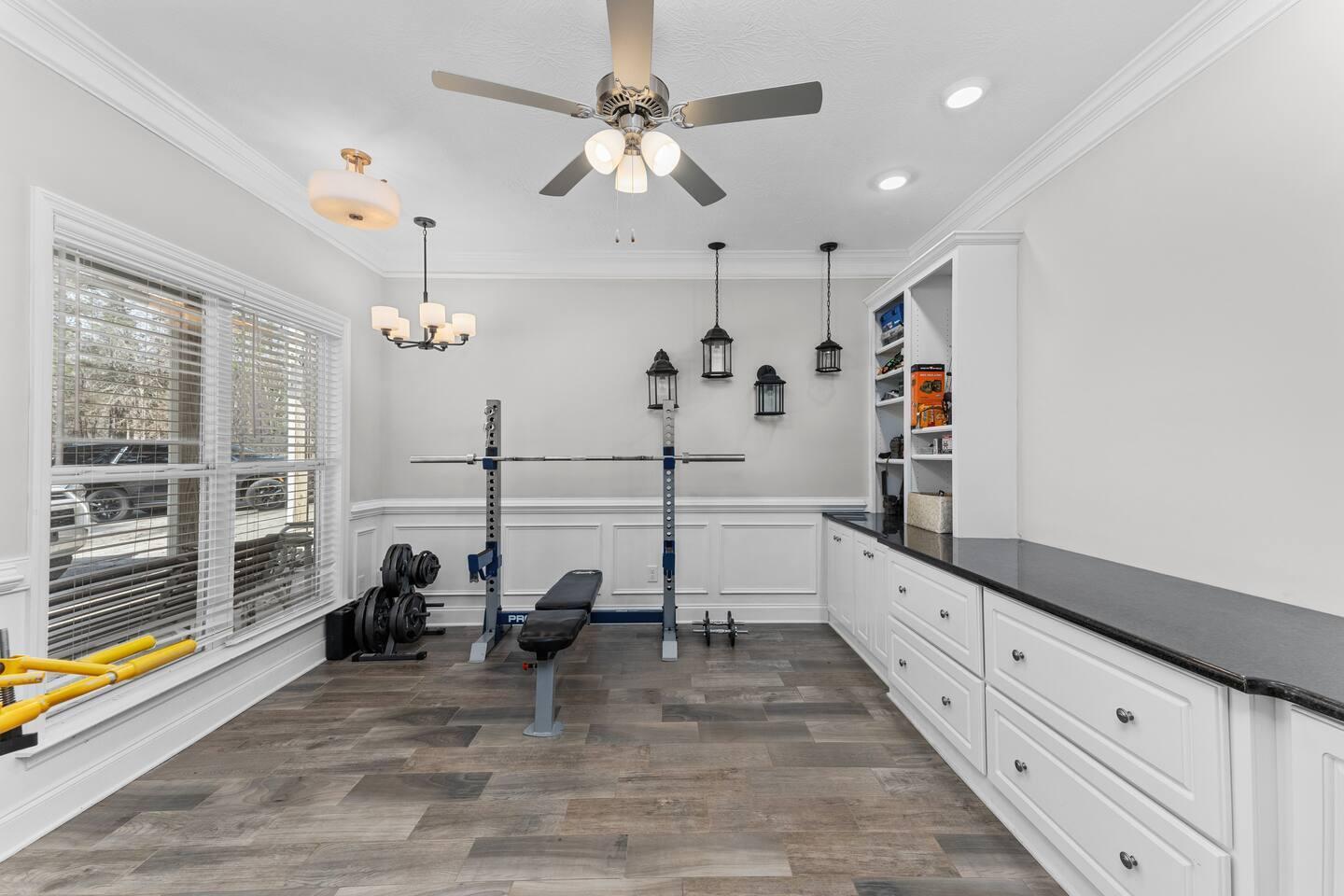 348 Old Sudlow Lake Road, North Augusta, SC, 29841