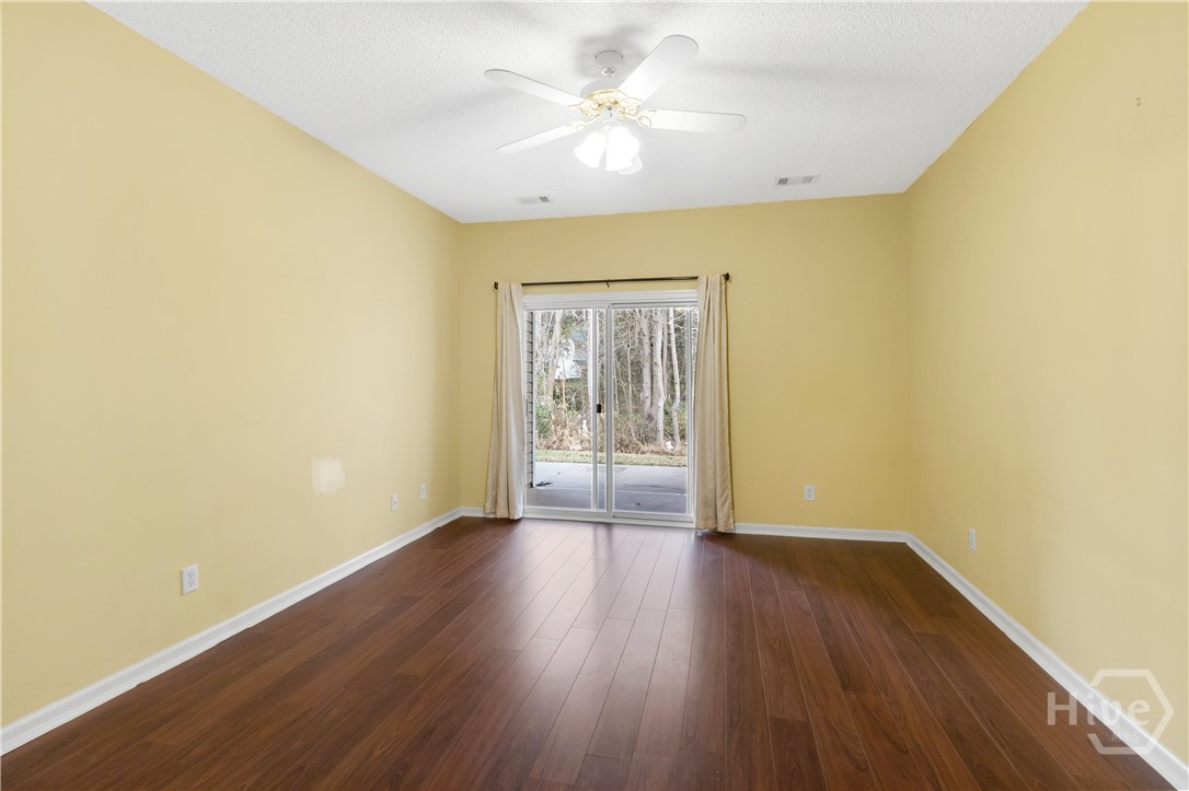 57 Putters Place, Savannah, GA, 31419