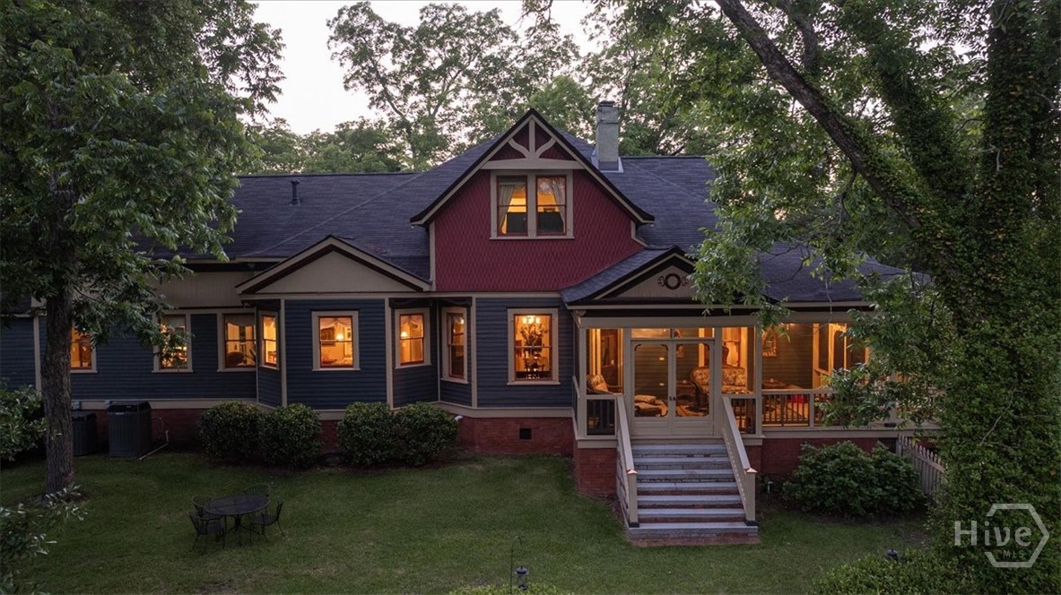 Property at 311 Church Street