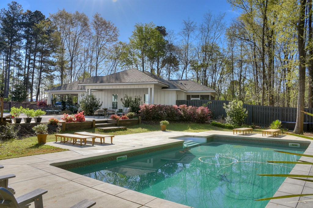 649 Emerald Crossing, Evans, GA 30809 Listing Photo  4
