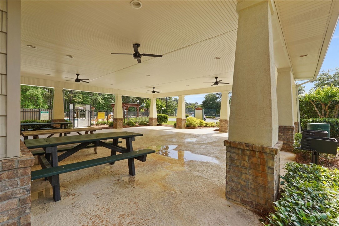 314 Morgan Pines Drive, Pooler, GA, 31322