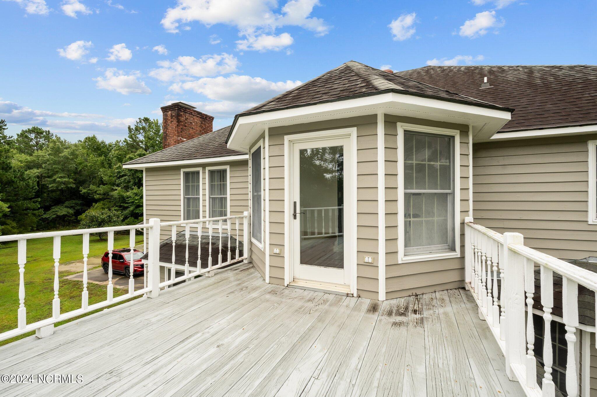 1039 Pasture Point Road,Merritt