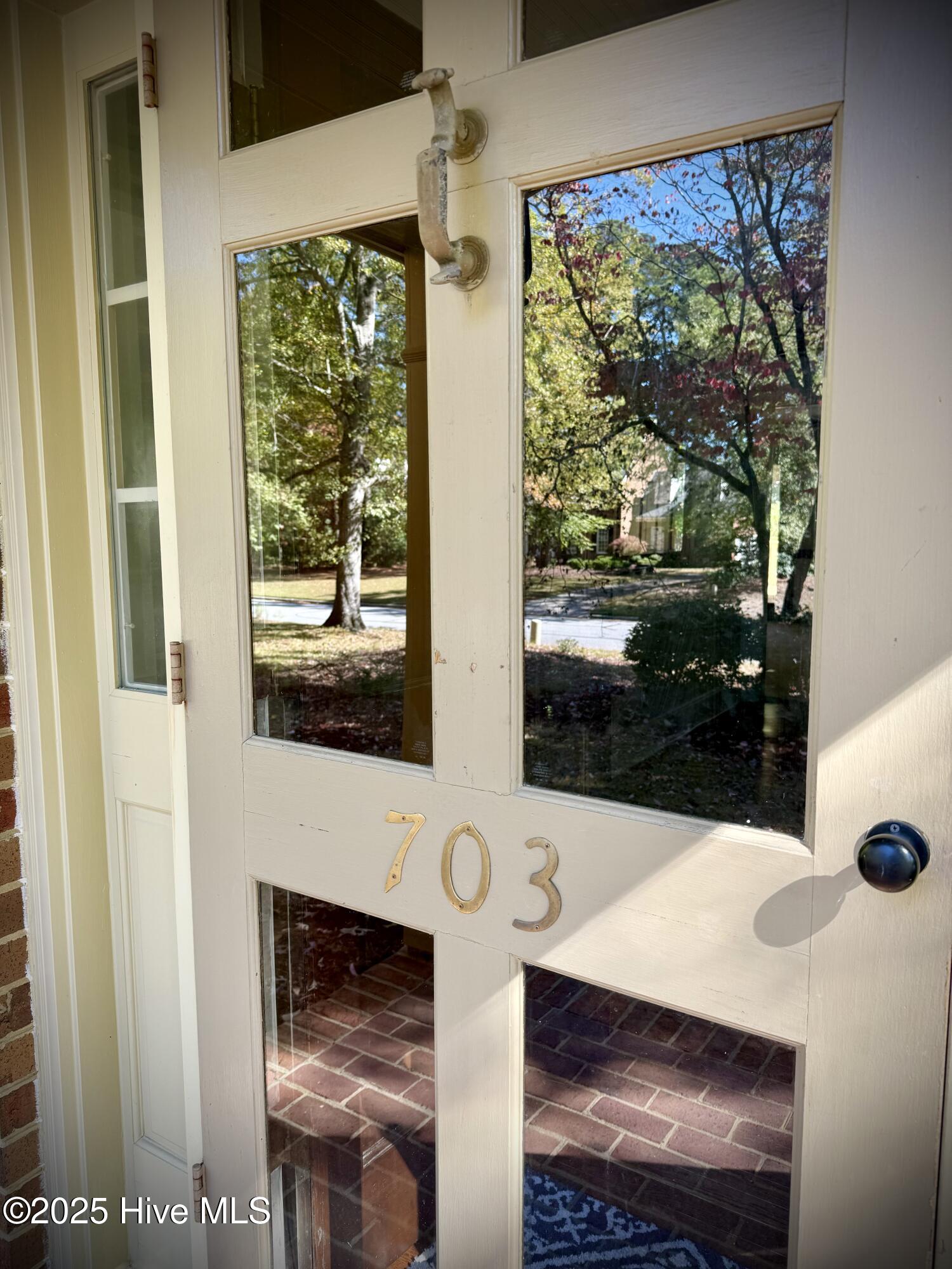 Homes for sale in Greenville, NC | 703 Daventry Dr, Greenville, NC 27858 | MLS# 100538878