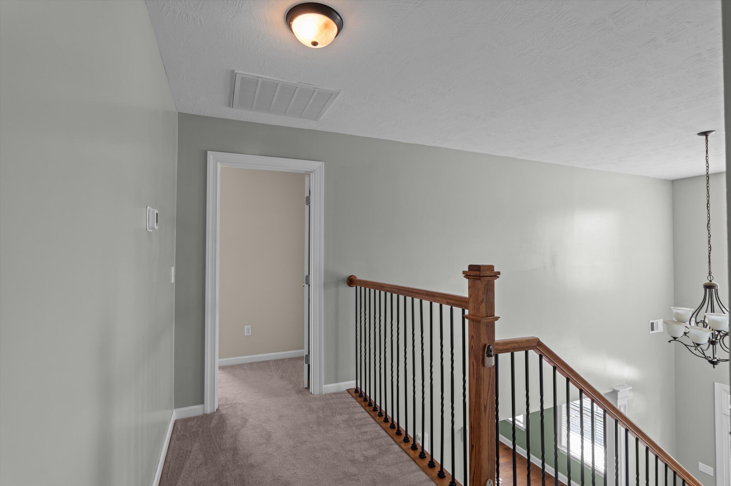 32-P1616877