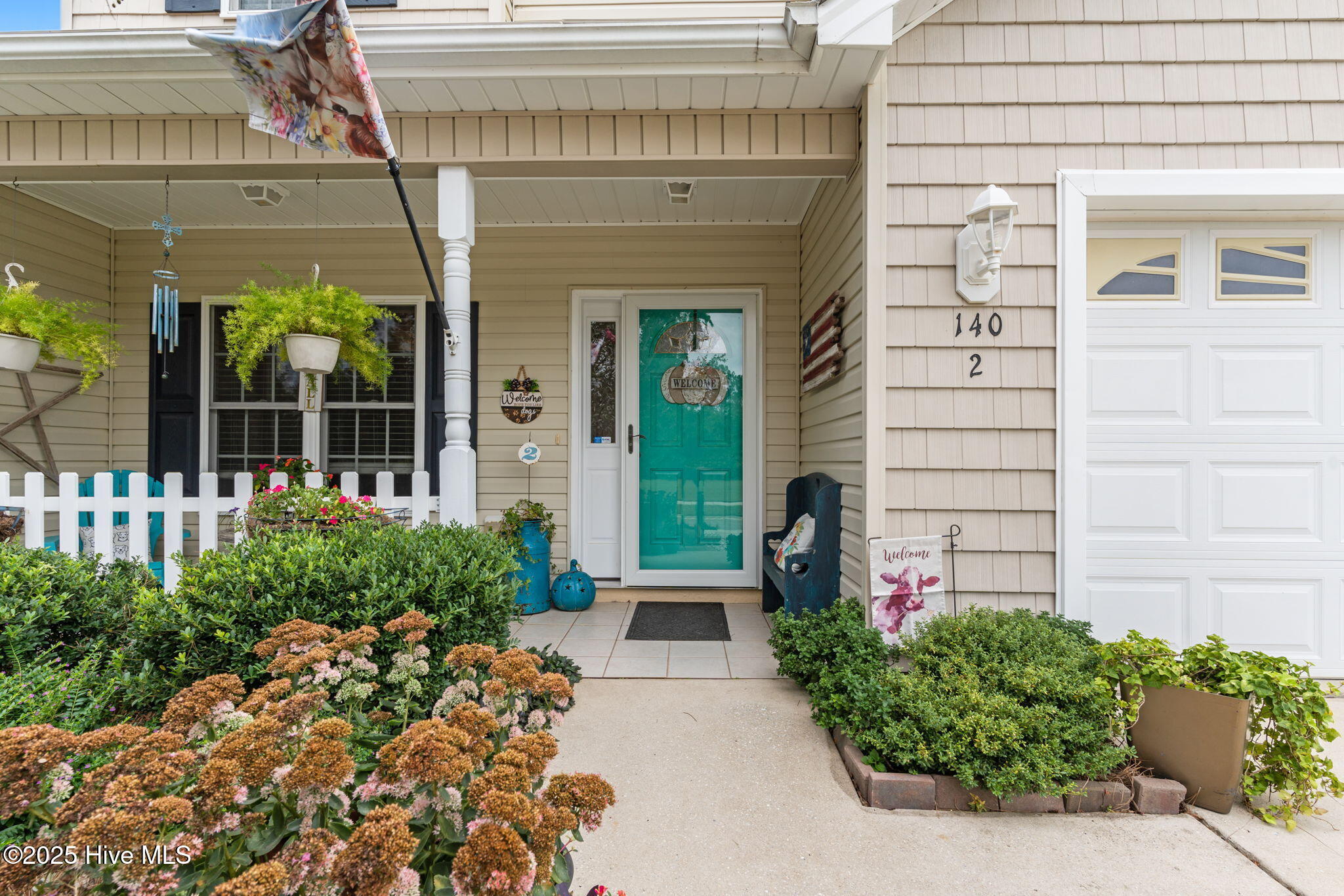 Homes for sale in Shallotte, NC | 140 2 Edom Ln #2, Shallotte, NC 28470 | MLS# 100529824