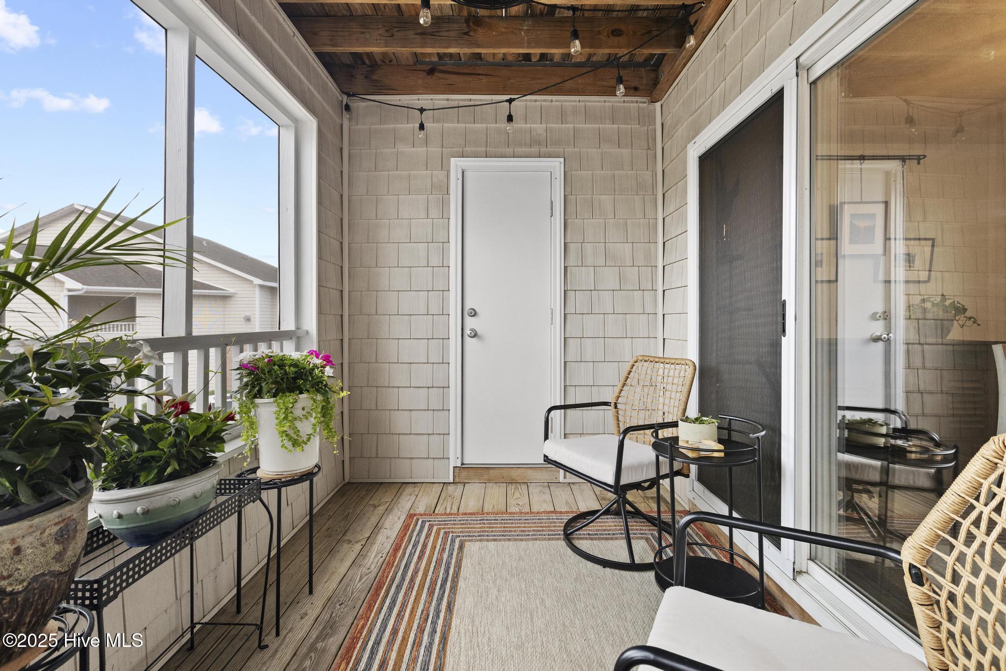 100508509 | Photo 29