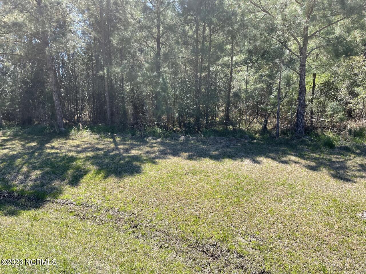 330, 211 Garbacon Drive, Beaufort, NC, 28516