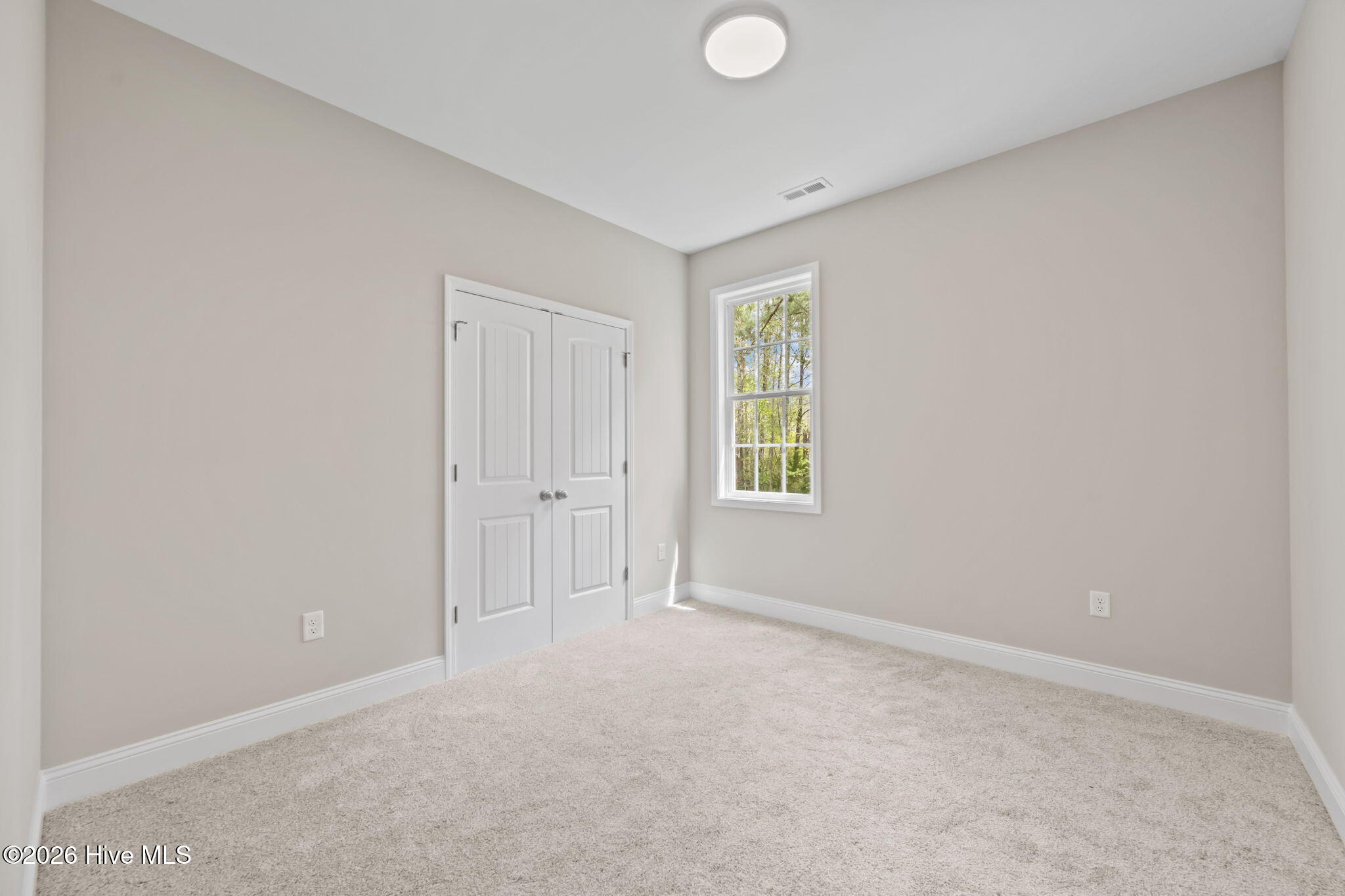 100550226 | Photo 14