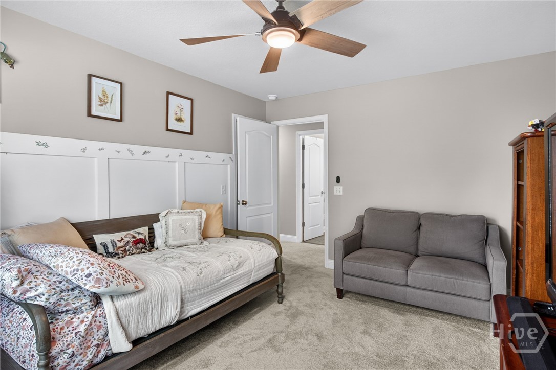 590 Channing Drive, Richmond Hill, GA 31324 Listing Photo  35