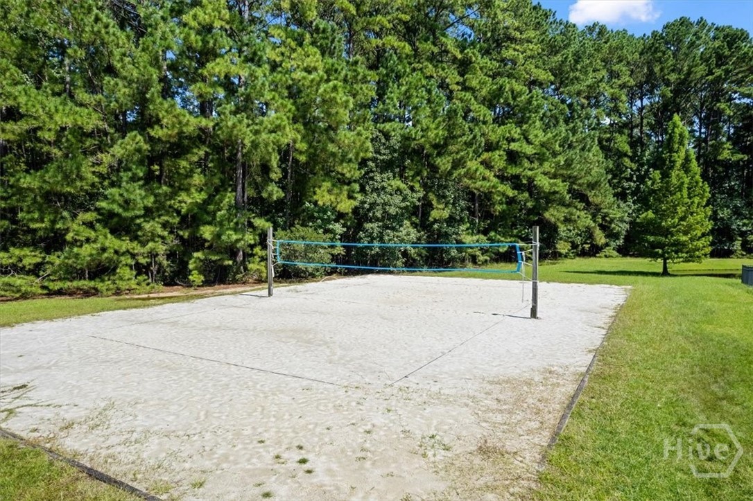 140 Carolina Cherry Court, Pooler, GA, 31322