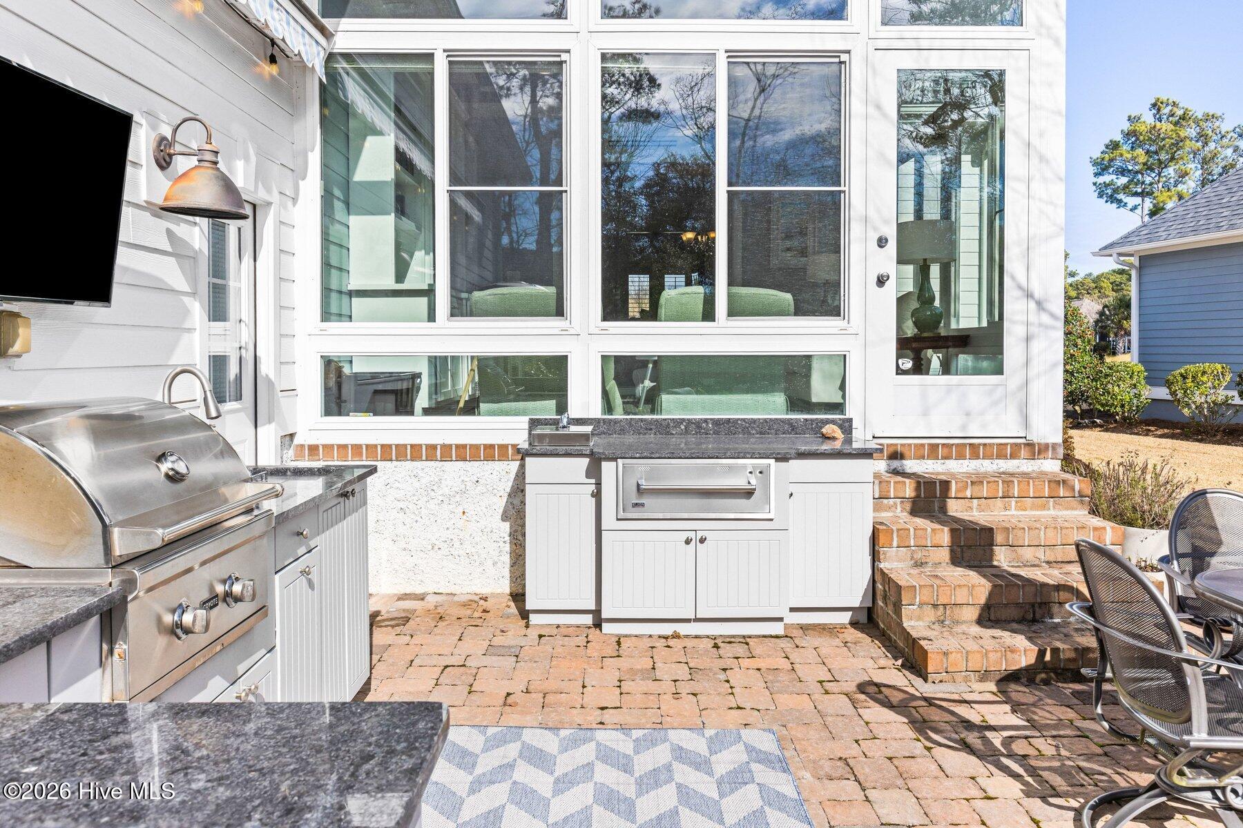 100550538 | Photo 57