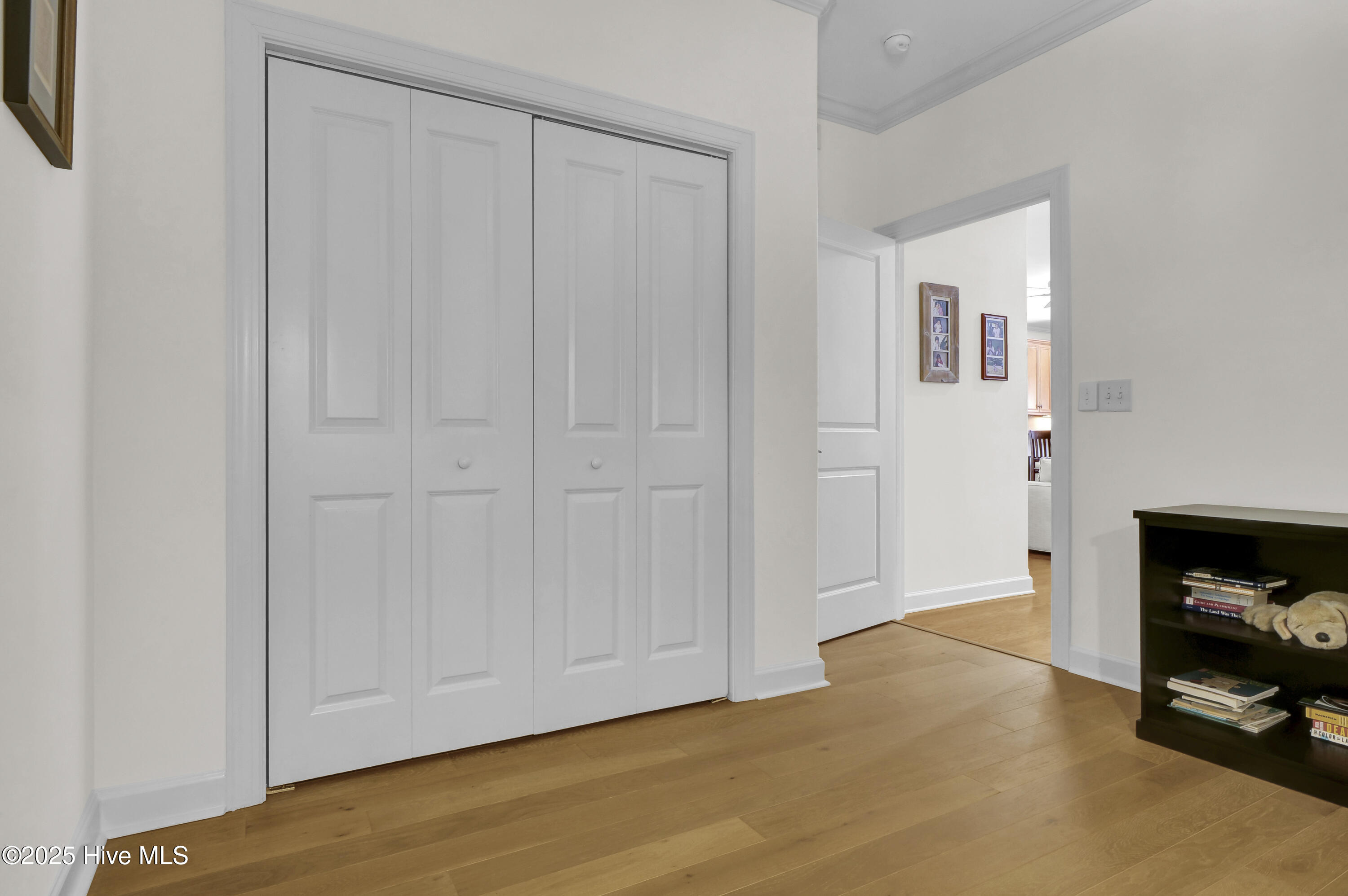 100547424 | Photo 19