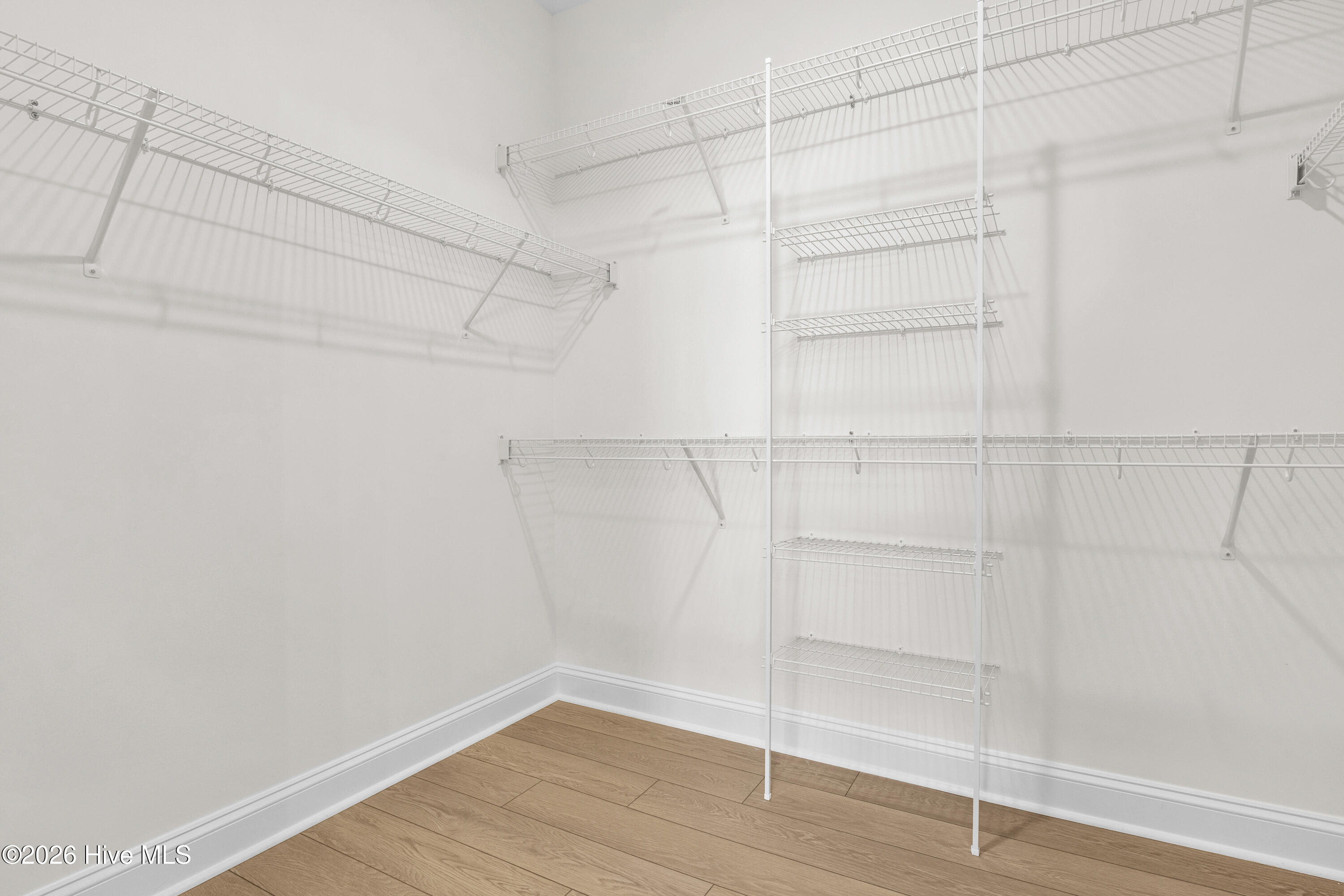 100563562 | Photo 35