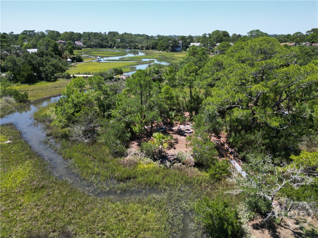 Homes for sale in Tybee Island, GA | 10 Fort Ave, Tybee Island, GA 31328 | MLS# SA335876