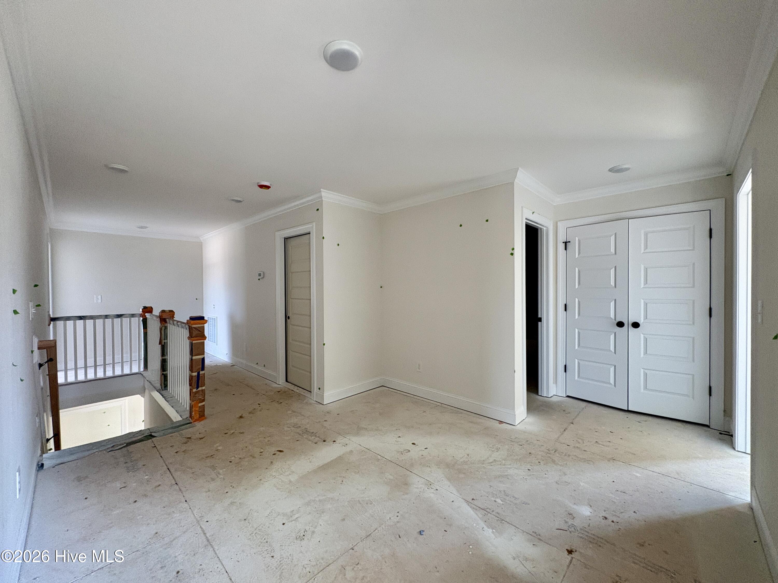 7597 Sweetwater Drive, Nashville, NC, 27856