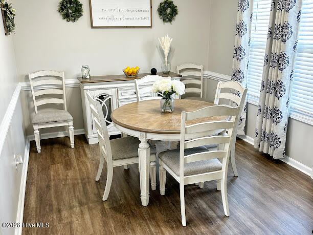 100560235 | Photo 17