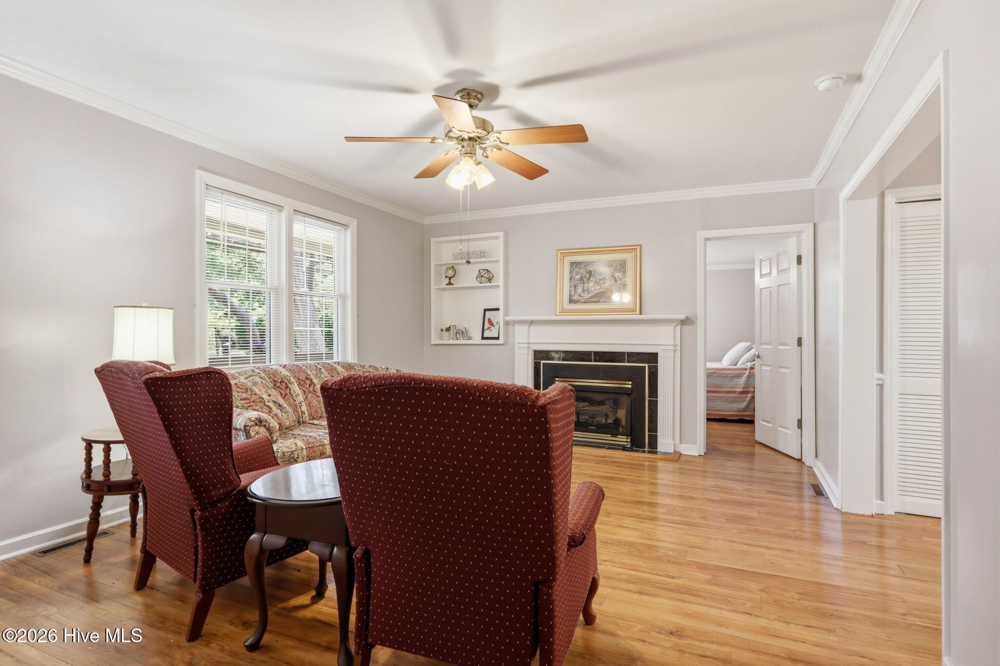 114 Noyes Avenue,Morehead City