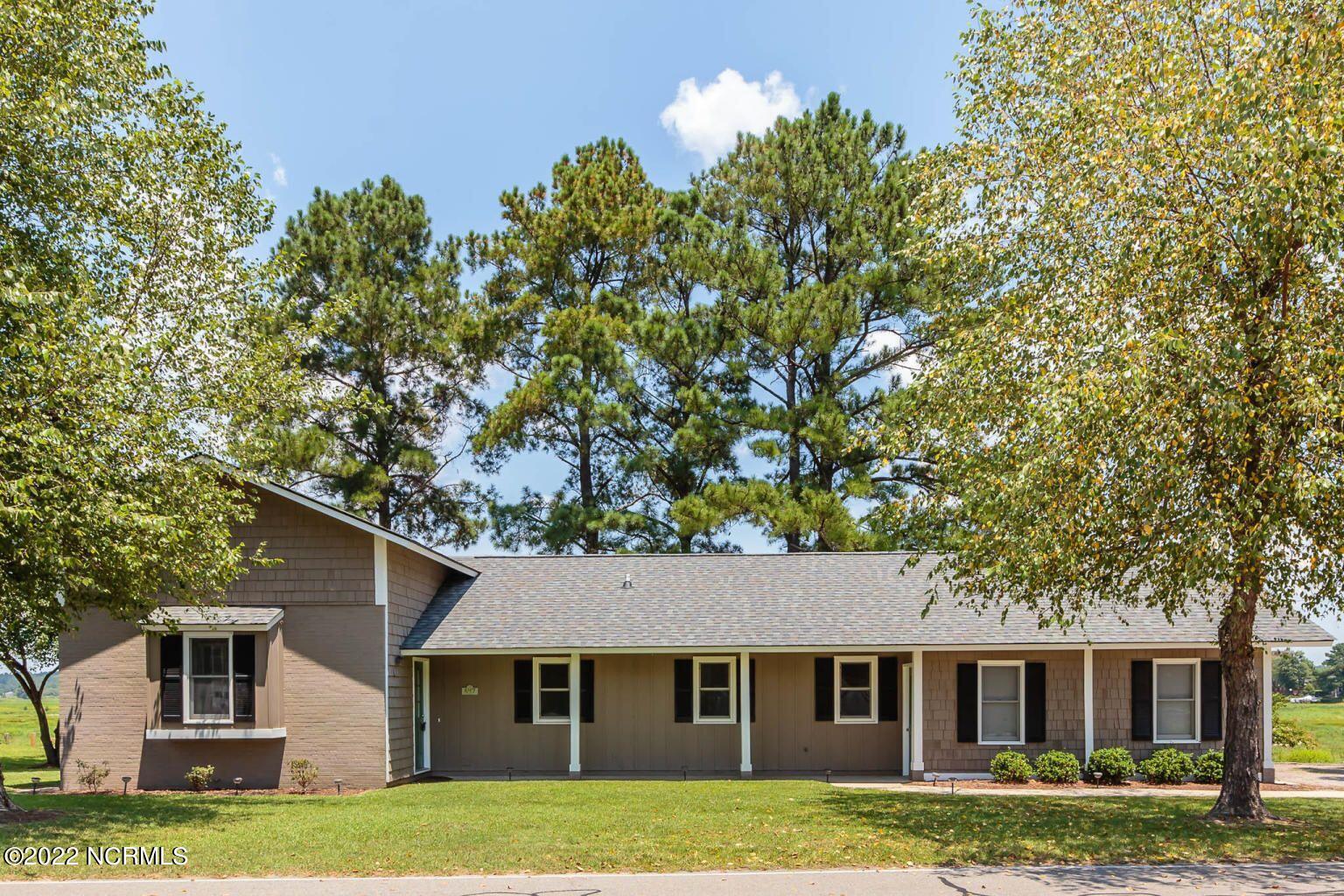 NC Properties