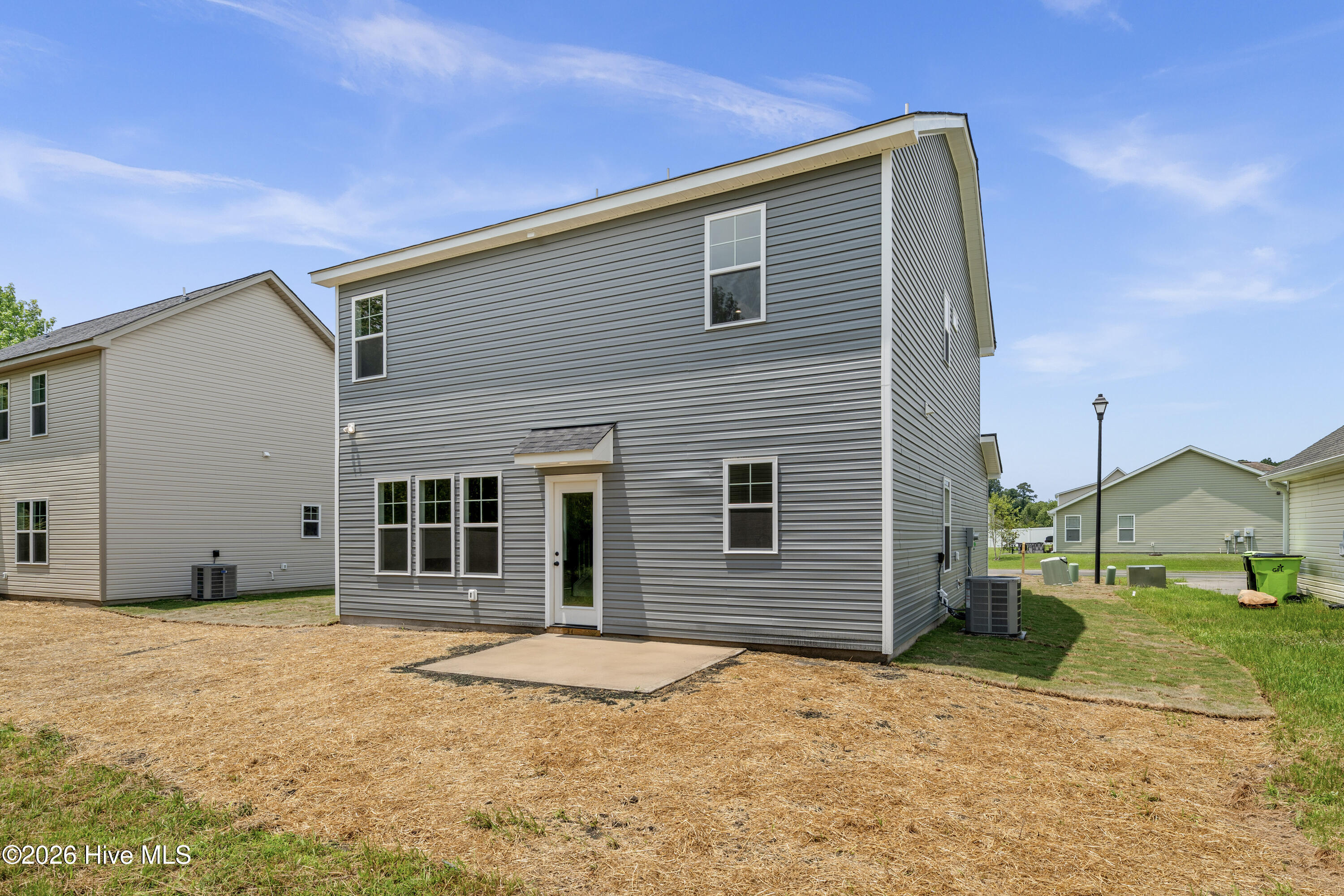 318 Hawks Bluff Drive,New Bern