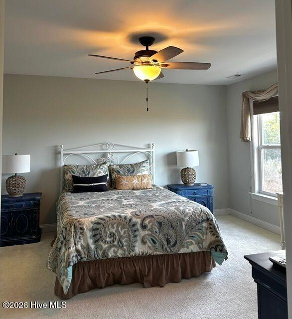221 River Gate Lane, Wilmington, NC 28412 – photo 20