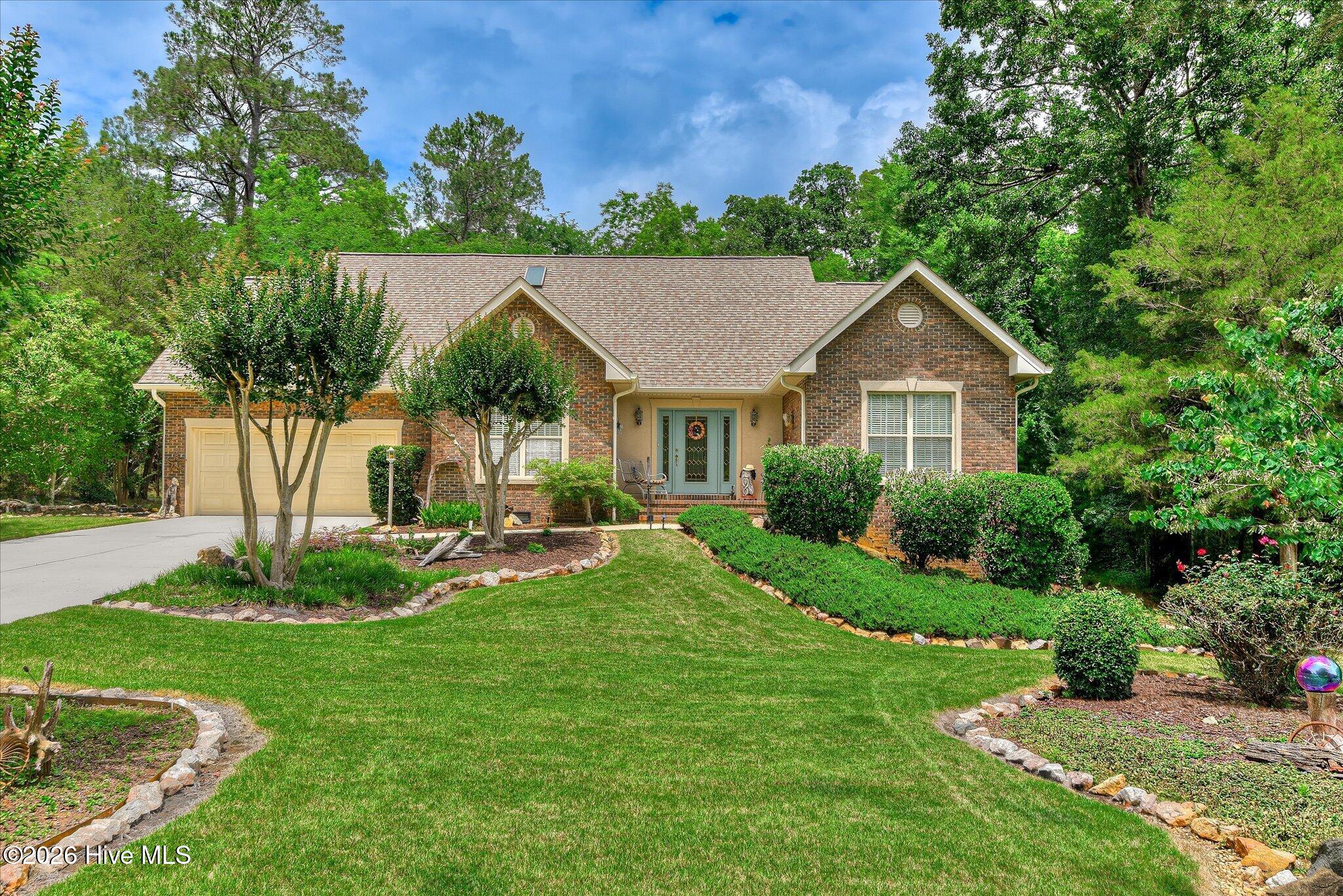304 Palmer Lane, McCormick, SC 29835 Listing Photo  1