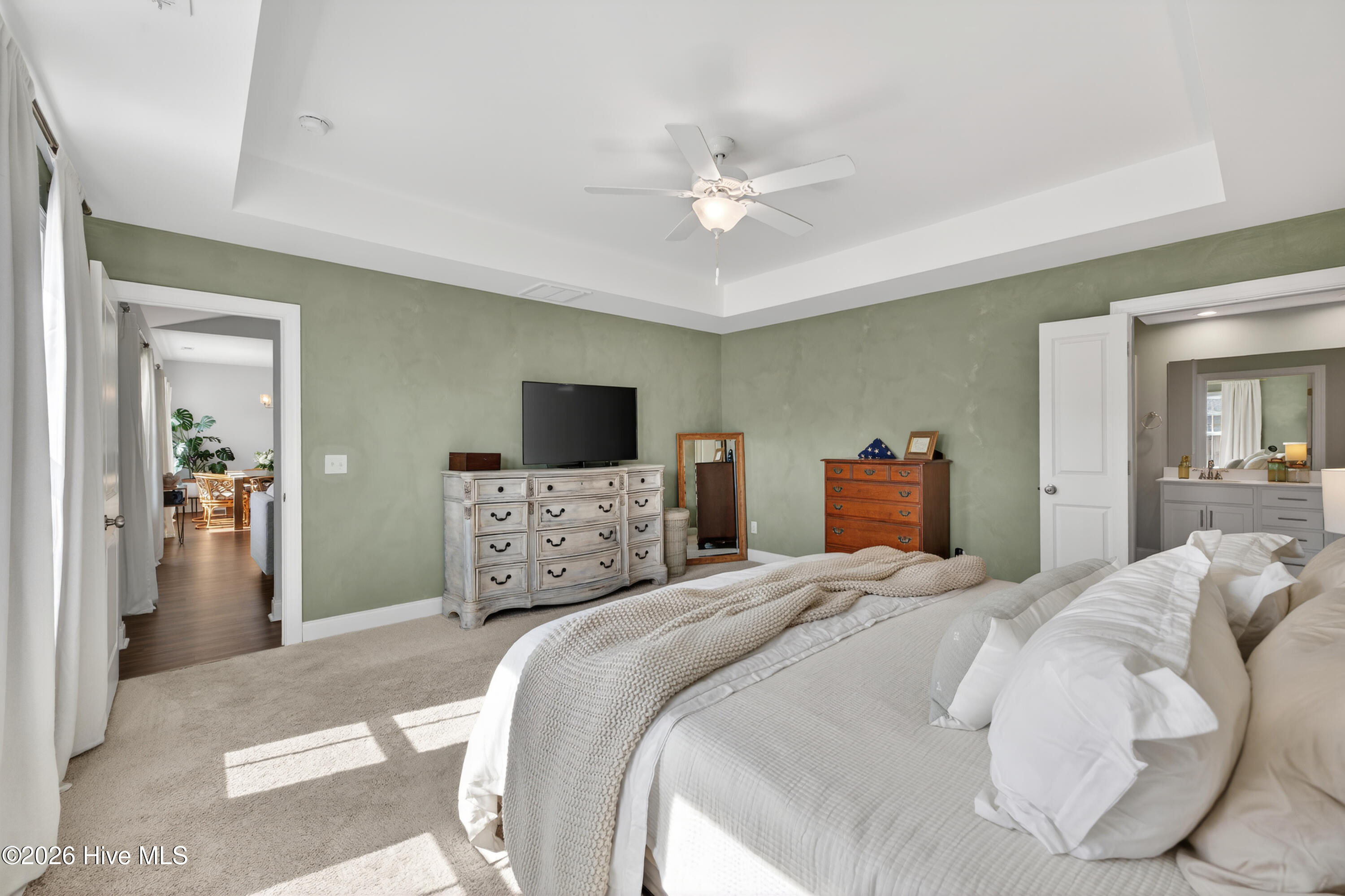 42 E Maritt Street, Hampstead, NC 28443 – photo 17: 17