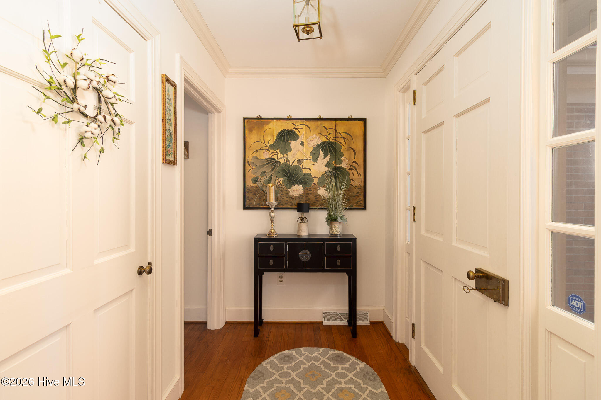 115 Horniblow Point Road, Edenton, NC, 27932