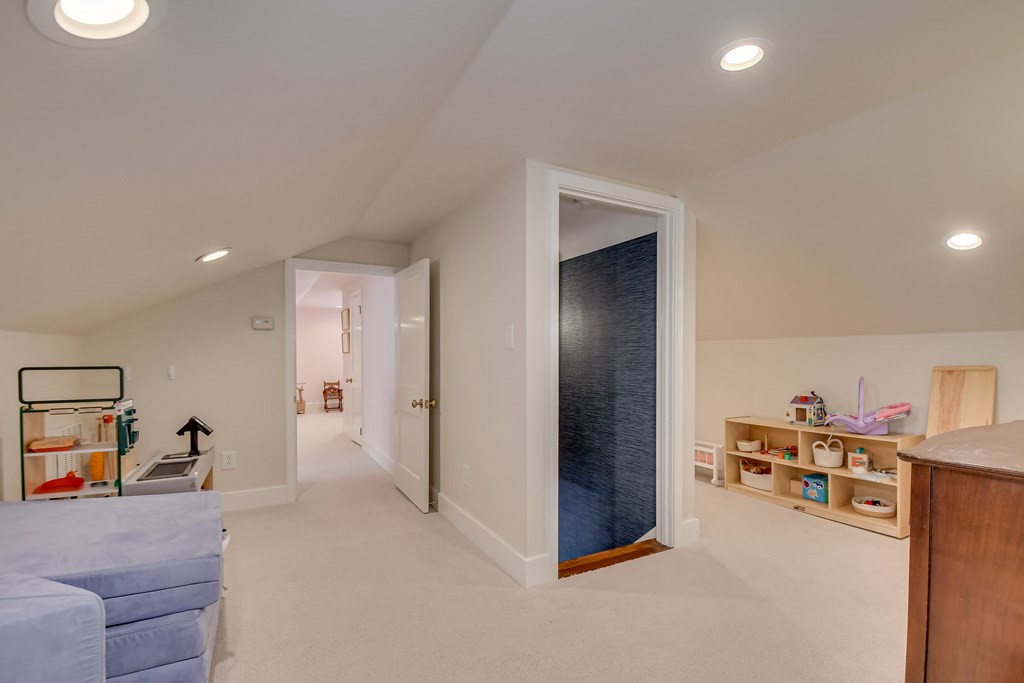 711 Milledge Road, Augusta, GA 30904 Listing Photo  57