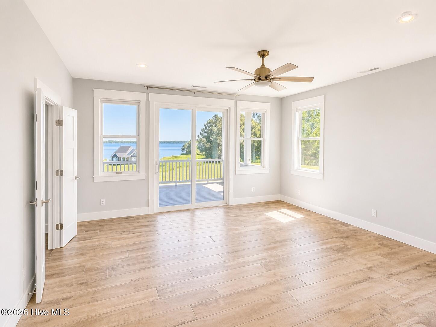 119 Rivers Retreat Road, Colerain, NC, 27924