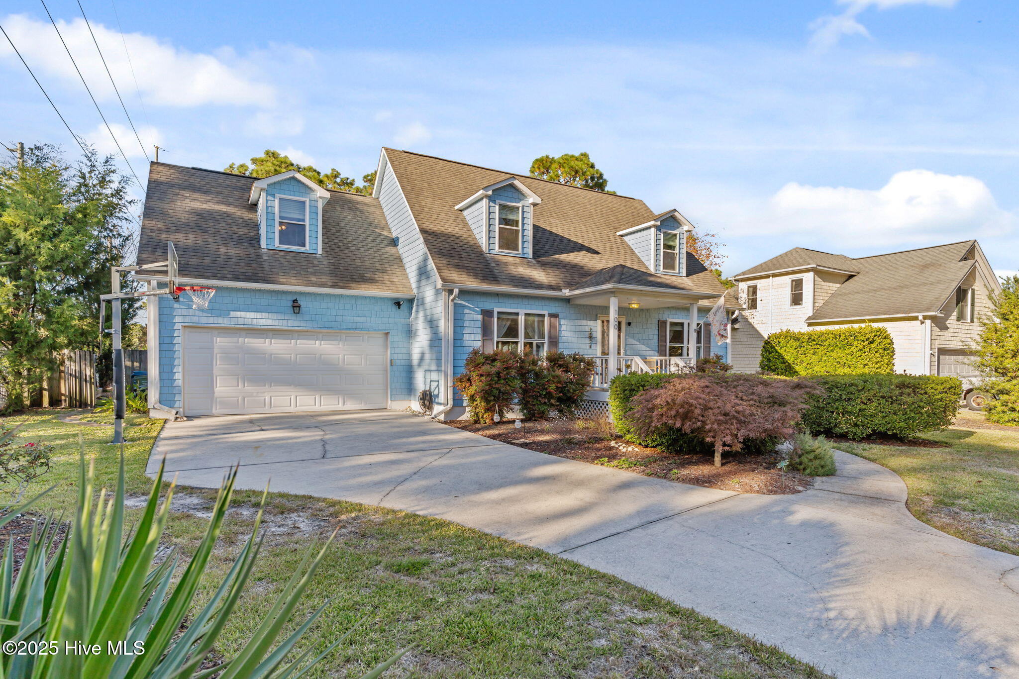 100539948 | Photo 48