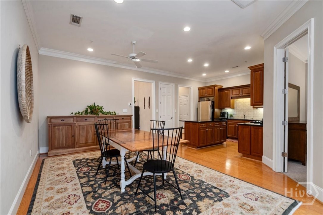 100 Ansonborough Lane, #605, Athens, GA 30605 Listing Photo  17