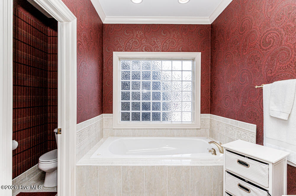 3213 Abbey Road, Rocky Mount, NC, 27804