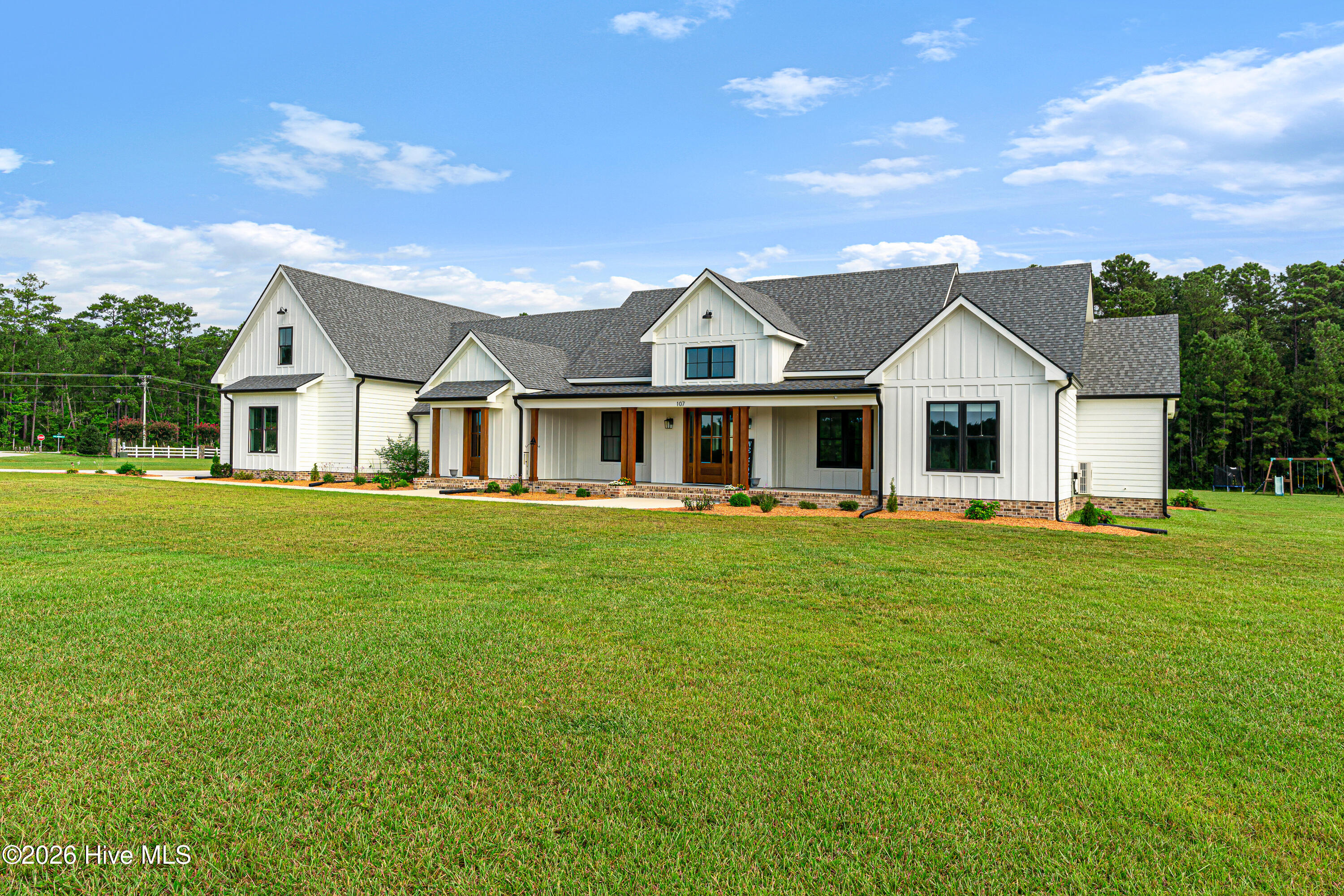 107 Mayflower Drive,Newport