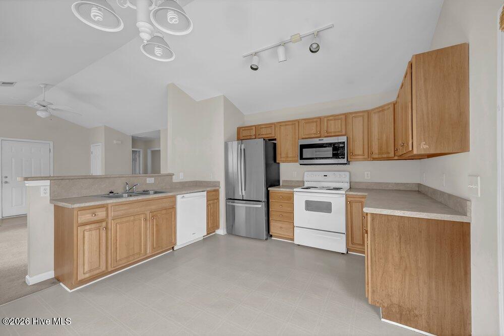 Shirley Johnson - MLS Number: 100578077