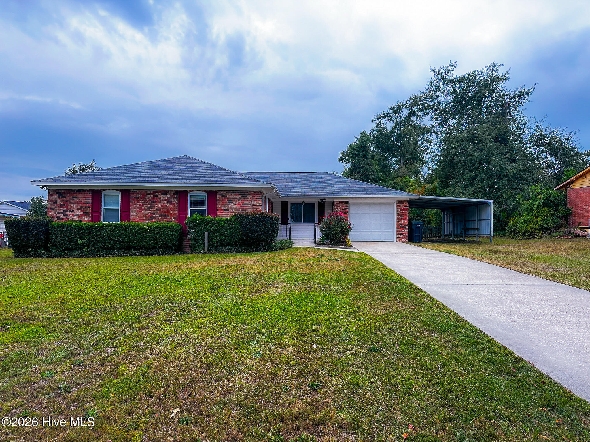 Property photo 1