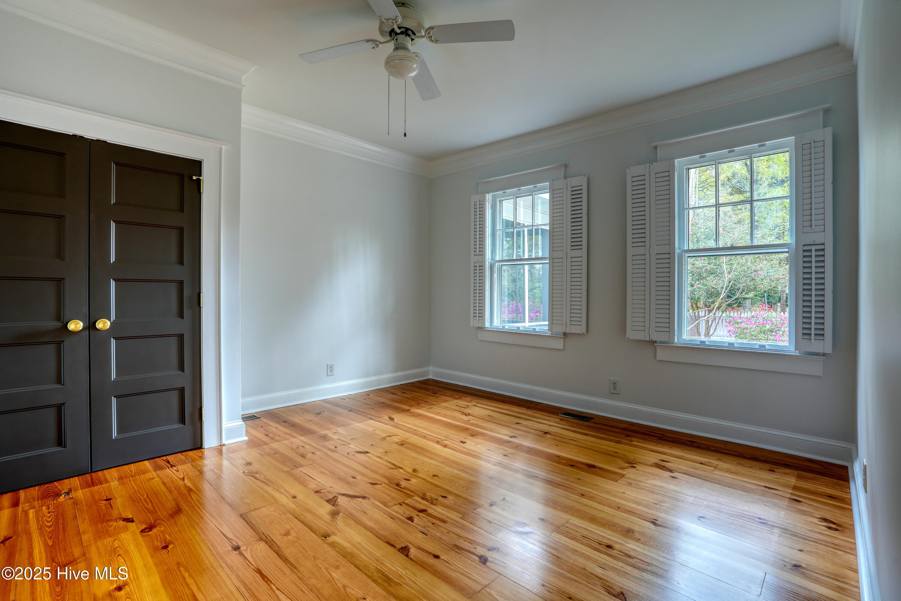 100559496 | Photo 36