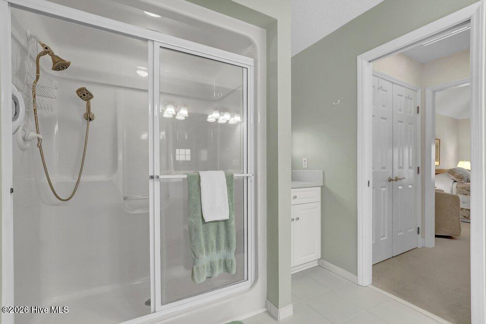 100559070 | Photo 17